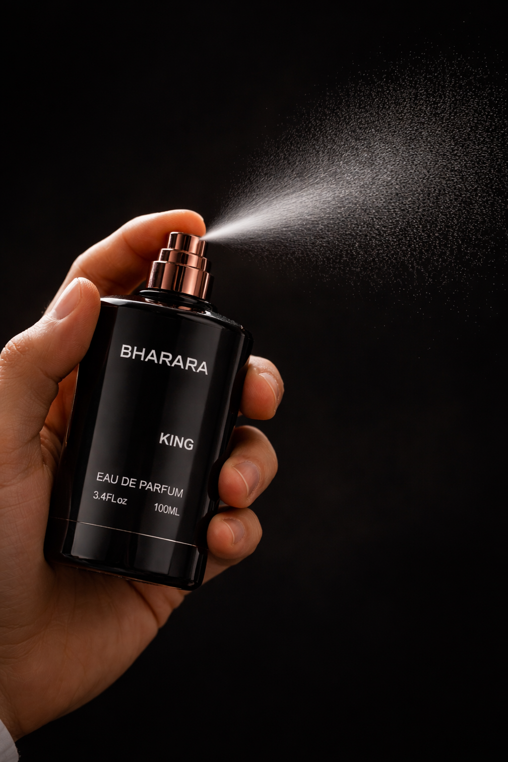 How to Maximize Your Bharara King Value