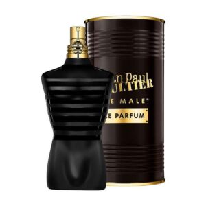 Cheaper alternatives to Le Male Le Parfum