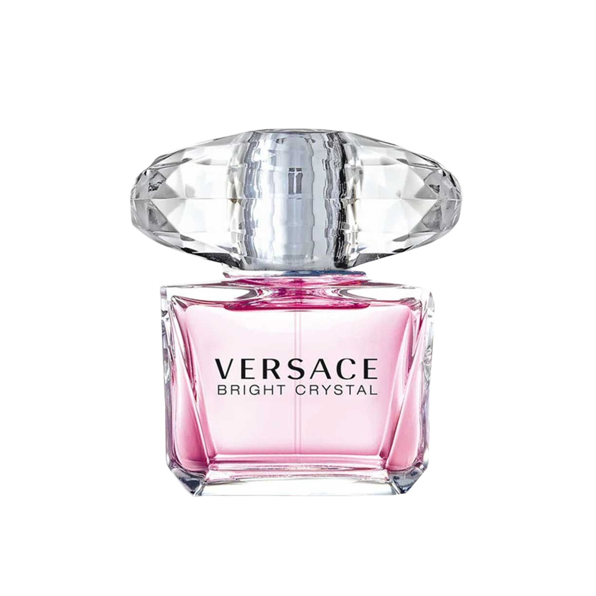 Affordable perfume alternatives to Versace Bright Crystal showcasing dupes and similar fragrances