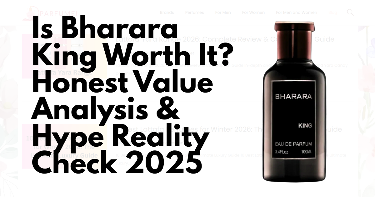 Is Bharara King Worth It? Honest Value Analysis & Hype Reality Check 2025
