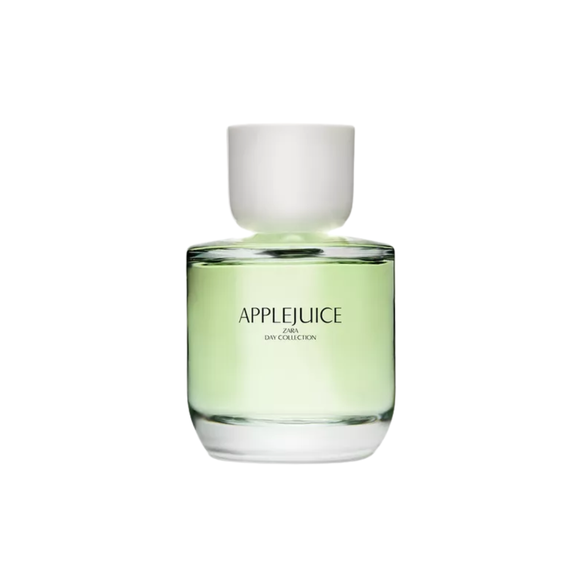 Zara Applejuice - Premium Versace Bright Crystal dupe