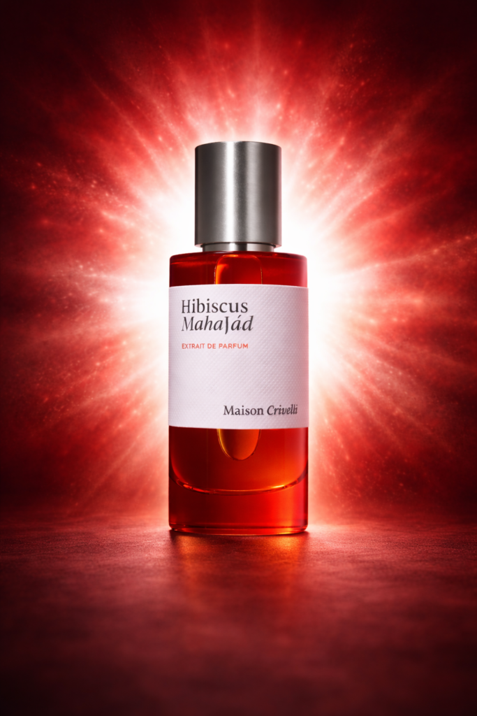 ChatGPT Image Jan 2, 2026, 04_34_06 PM